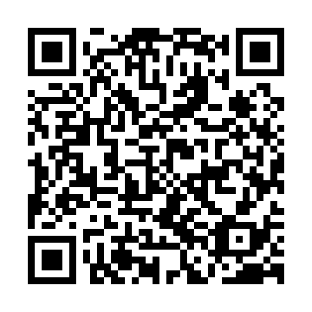 QR code for AFM-138