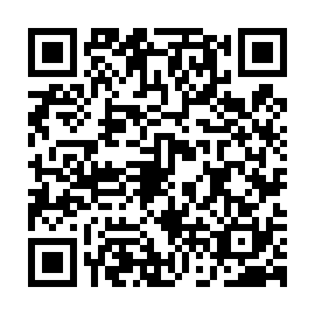 QR code for AFN-4308