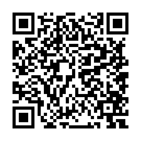 QR code for AFN-8479