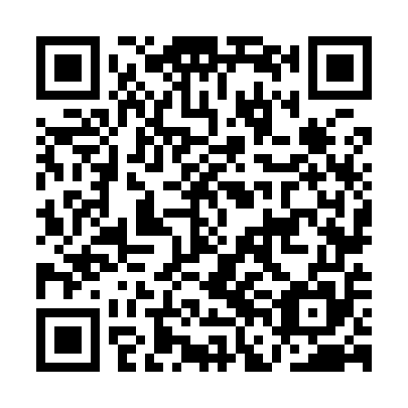 QR code for plate AFN-955