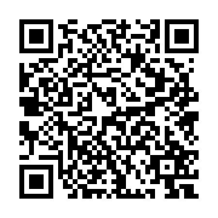 QR code for AFP-7272