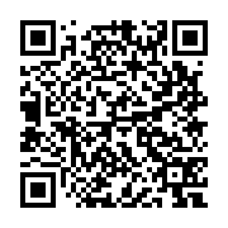 QR code for AFQ-174