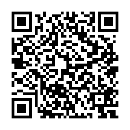 QR code for AFQ-7092