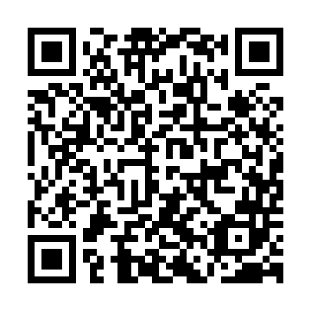 QR code for AFQ842