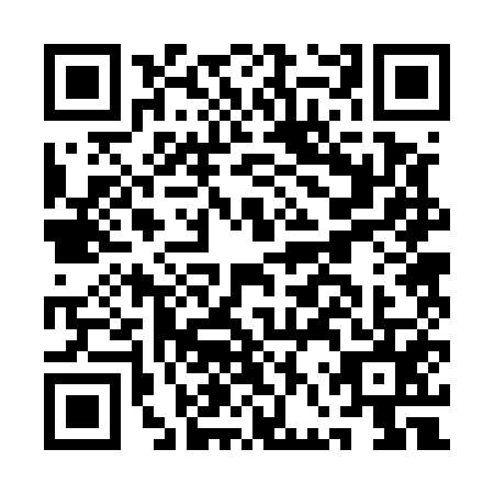 QR code for AFR-5557