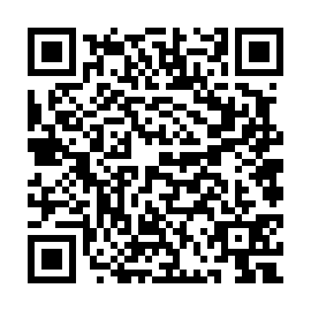 QR code for AFV-4314