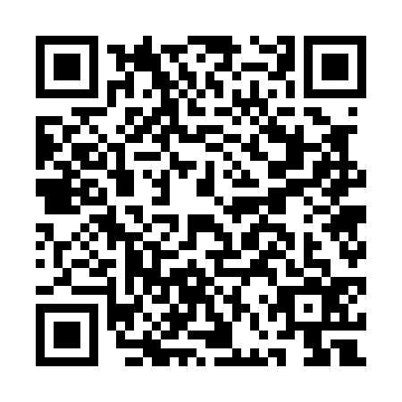 QR code for AFW-0368