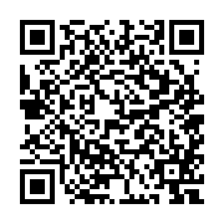 QR code for AFW-3852