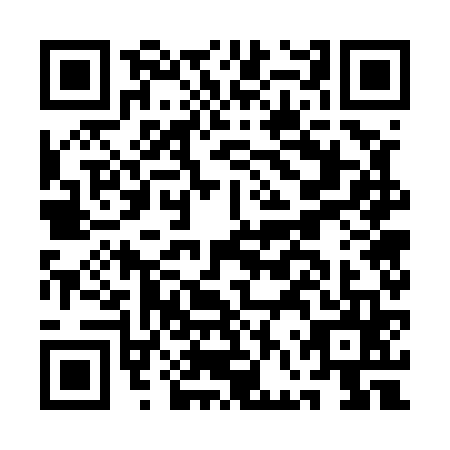 QR code for AFW-5652