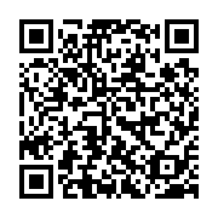 QR code for AFW-719