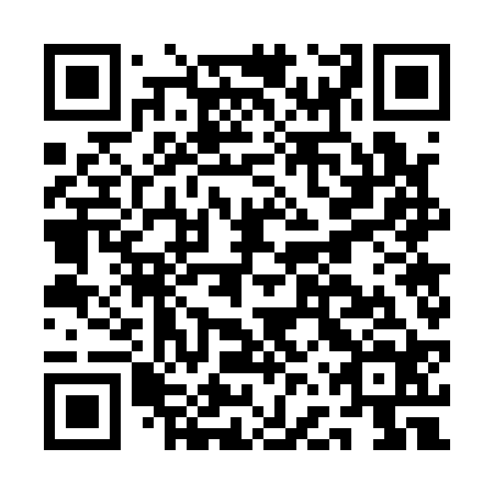 QR code for AFW124