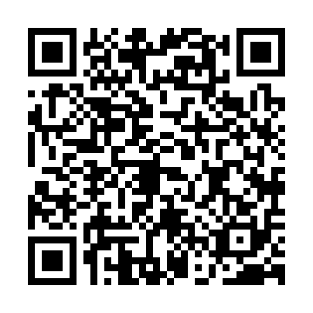 QR code for AFX3108