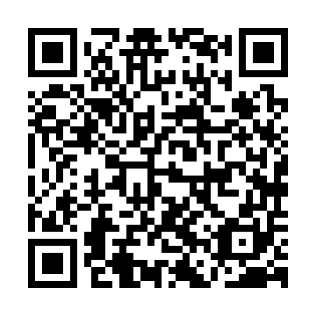 QR code for plate AFX-350