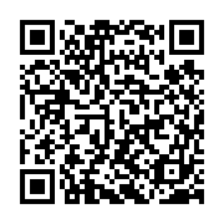 QR code for AFY-673