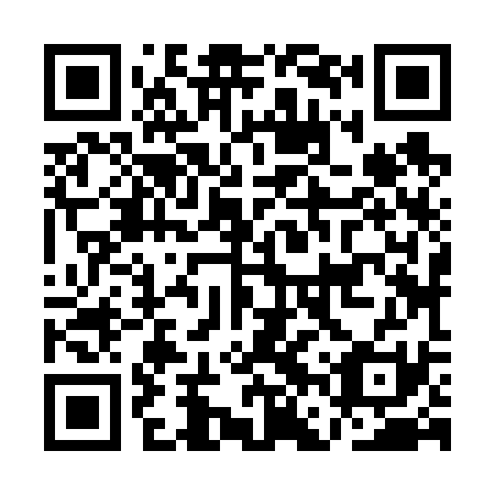 QR code for plate AFZ-631
