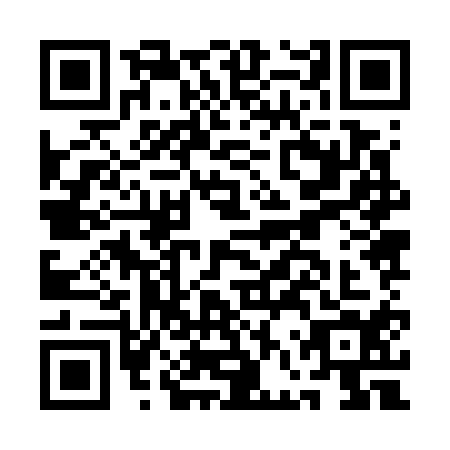 QR code for AFZ7147