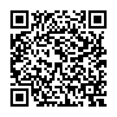 QR code for AG0-I966