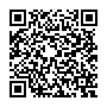 QR code for AG0-N259