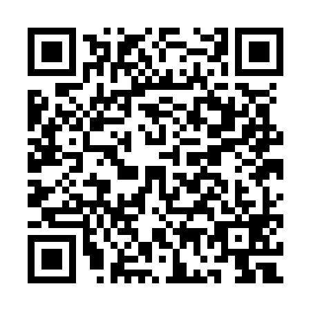 QR code for AG1-O996