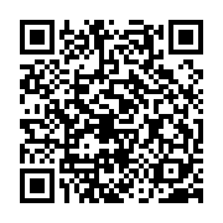QR code for plate AG1-A692