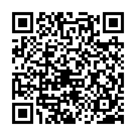 QR code for plate AG1-R745