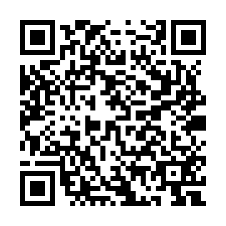 QR code for plate AG1-Z525