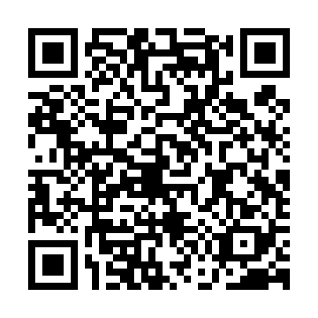 QR code for AG2-T280