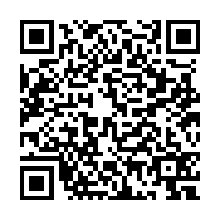 QR code for AG3O360