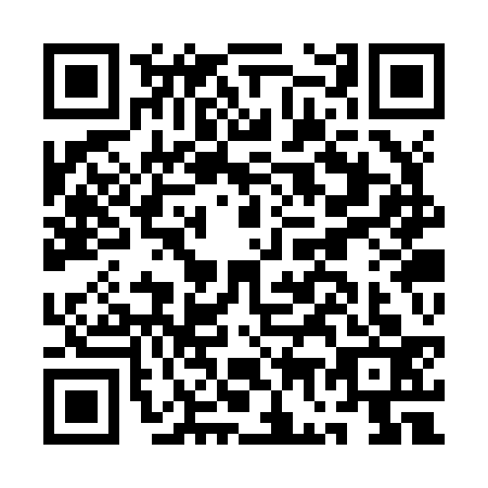 QR code for AG3Z332