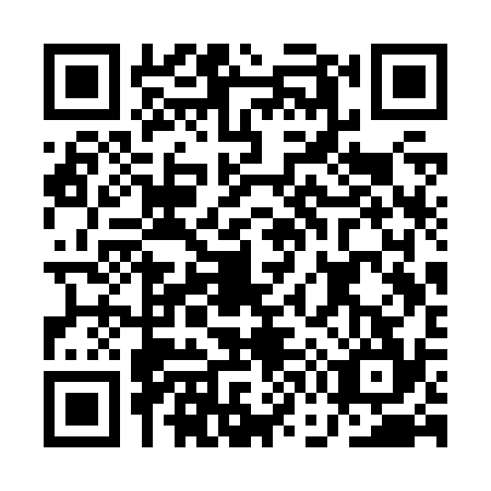 QR code for AG3Z347