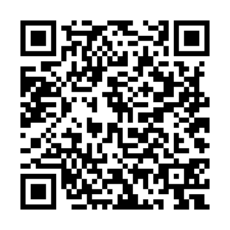 QR code for AG4-I309