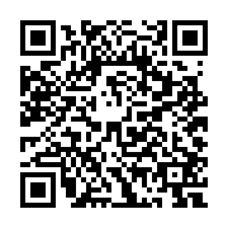 QR code for AG4C028