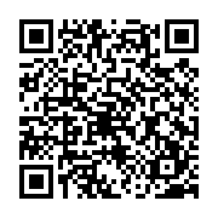 QR code for plate AG4-D263