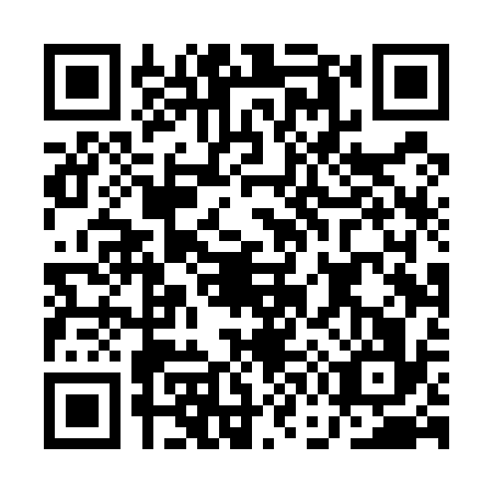 QR code for AG4U361