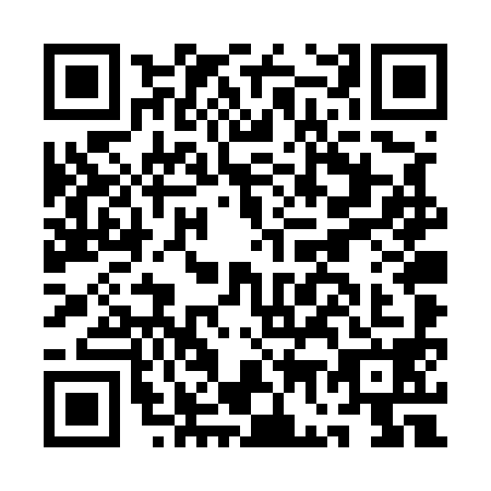 QR code for AG4U980