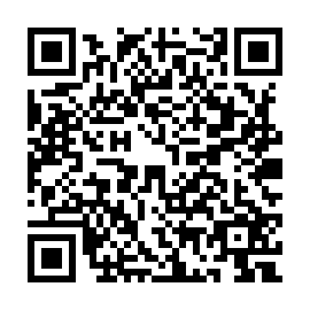 QR code for AG5-Y262