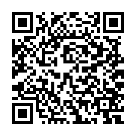 QR code for AG6-M432
