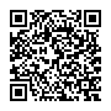 QR code for AG6-N755