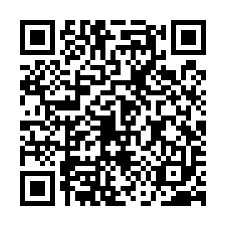 QR code for AG6-U938