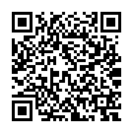 QR code for AG6-W205