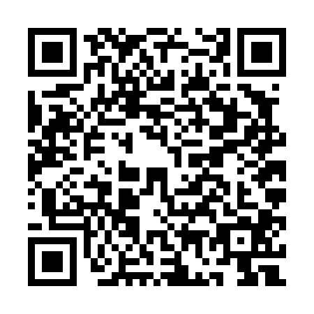 QR code for AG6D042