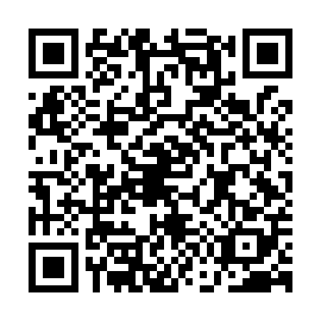QR code for AG6M088