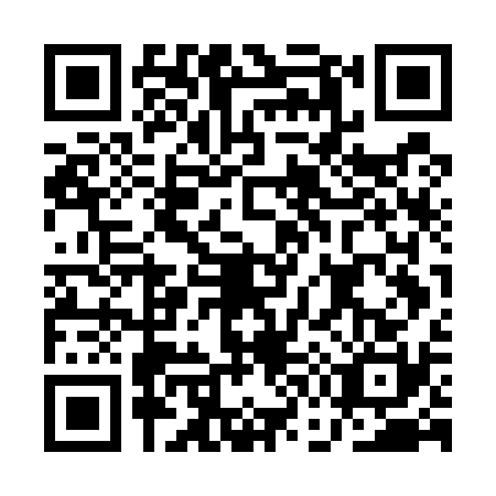 QR code for AG7-E309