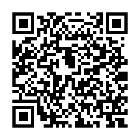 QR code for AG7-W159