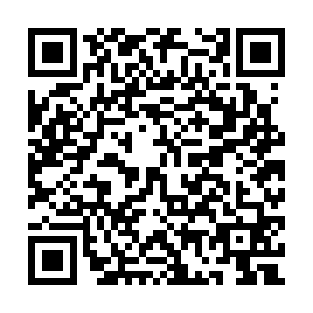 QR code for AG7C607