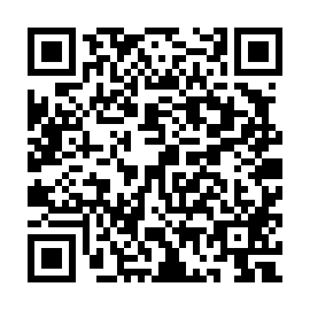 QR code for plate AG7-T892