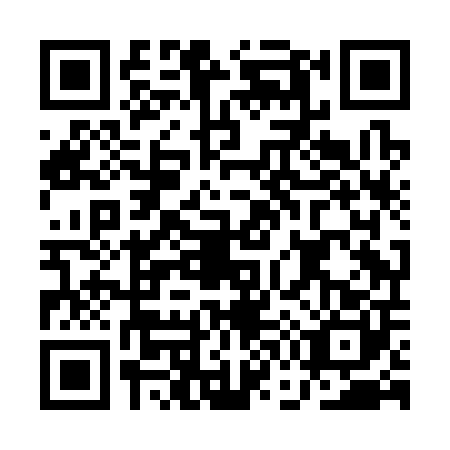 QR code for AG8-C008