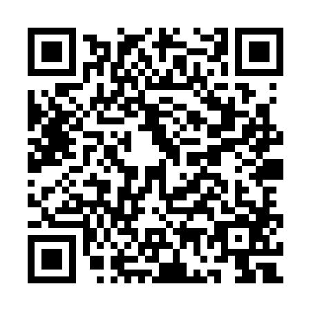 QR code for AG8-S861