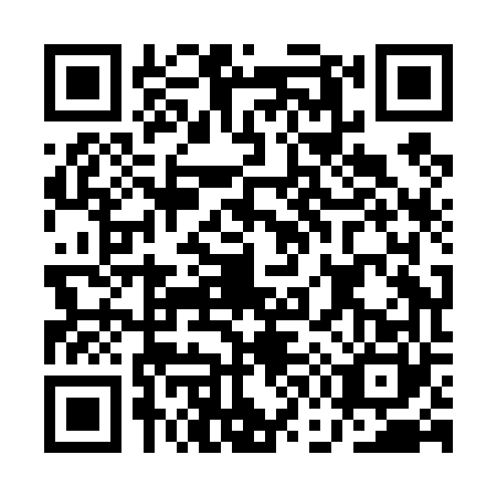 QR code for plate AG8-D602