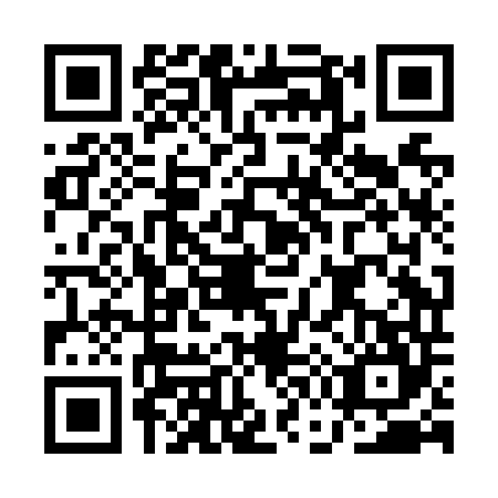 QR code for AG8N444